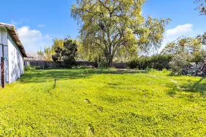 3900 Whitney Avenue, Sacramento, CA 95821 - Photo 4