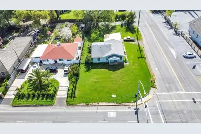 3900 Whitney Avenue, Sacramento, CA 95821 - Photo 36