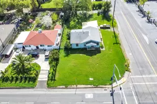 3900 Whitney Ave, Sacramento, CA 95821 - Photo 36