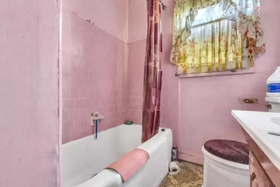 3900 Whitney Avenue, Sacramento, CA 95821 - Photo 18