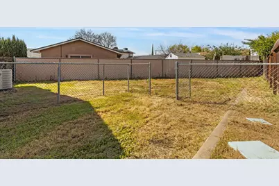 533 Linda Court, Oakdale, CA 95361 - Photo 22