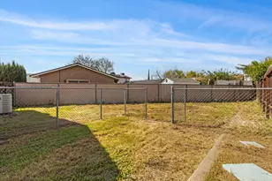 533 Linda Ct, Oakdale, CA 95361 - Photo 22