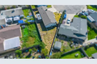 533 Linda Court, Oakdale, CA 95361 - Photo 24