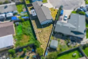 533 Linda Ct, Oakdale, CA 95361 - Photo 24