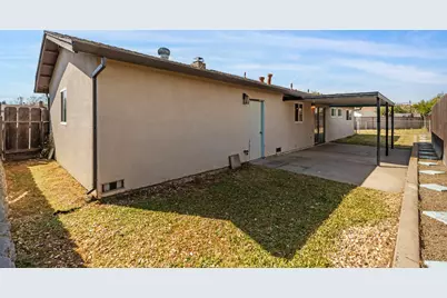 533 Linda Court, Oakdale, CA 95361 - Photo 20