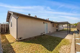 533 Linda Ct, Oakdale, CA 95361 - Photo 20