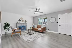 533 Linda Ct, Oakdale, CA 95361 - Photo 4