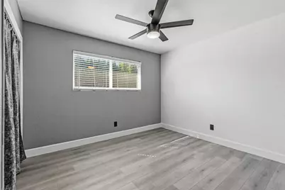 533 Linda Court, Oakdale, CA 95361 - Photo 14