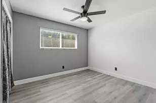 533 Linda Ct, Oakdale, CA 95361 - Photo 14