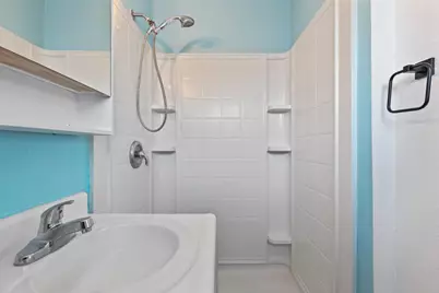 533 Linda Court, Oakdale, CA 95361 - Photo 16