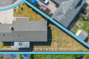 533 Linda Ct, Oakdale, CA 95361 - Photo 26