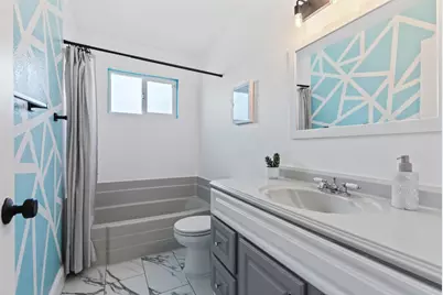 533 Linda Court, Oakdale, CA 95361 - Photo 12