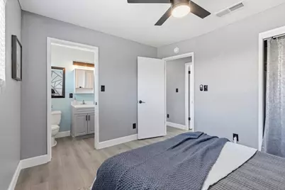 533 Linda Court, Oakdale, CA 95361 - Photo 18