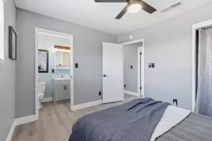 533 Linda Ct, Oakdale, CA 95361 - Photo 18