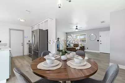 533 Linda Court, Oakdale, CA 95361 - Photo 8