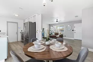 533 Linda Ct, Oakdale, CA 95361 - Photo 8