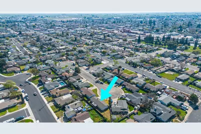 533 Linda Court, Oakdale, CA 95361 - Photo 28