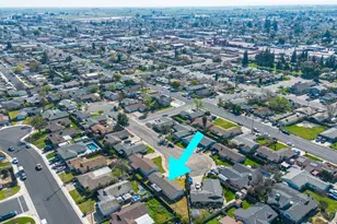 533 Linda Ct, Oakdale, CA 95361 - Photo 28