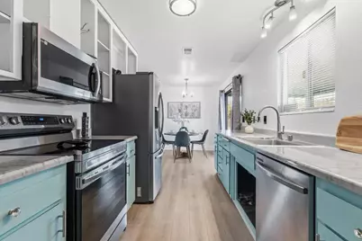 533 Linda Court, Oakdale, CA 95361 - Photo 10