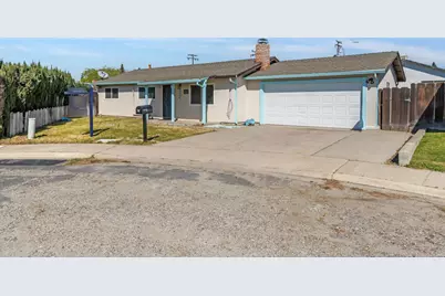 533 Linda Court, Oakdale, CA 95361 - Photo 2