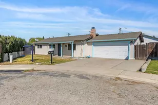 533 Linda Ct, Oakdale, CA 95361 - Photo 2