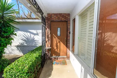 1305 Oakwood Drive, Modesto, CA 95350 - Photo 6