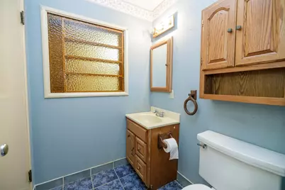 1305 Oakwood Drive, Modesto, CA 95350 - Photo 30