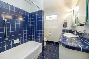 1305 Oakwood Dr, Modesto, CA 95350 - Photo 26