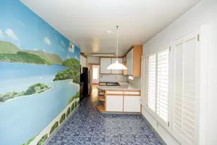 1305 Oakwood Dr, Modesto, CA 95350 - Photo 12