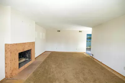 1305 Oakwood Drive, Modesto, CA 95350 - Photo 8