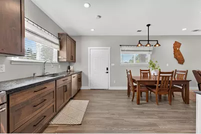 11355 Blaine Lane, Marysville, CA 95901 - Photo 10