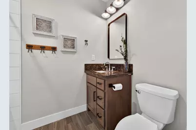 11355 Blaine Lane, Marysville, CA 95901 - Photo 26