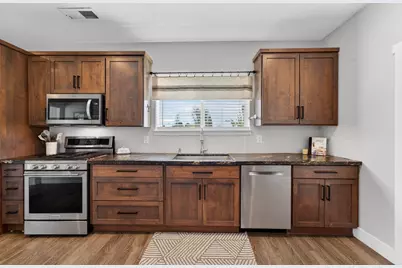 11355 Blaine Lane, Marysville, CA 95901 - Photo 14