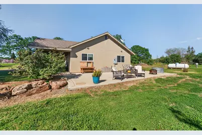 11355 Blaine Lane, Marysville, CA 95901 - Photo 36