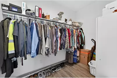 11355 Blaine Lane, Marysville, CA 95901 - Photo 32