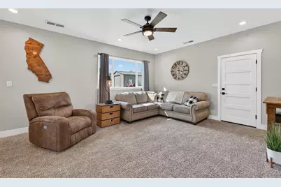 11355 Blaine Lane, Marysville, CA 95901 - Photo 20