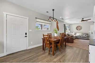 11355 Blaine Lane, Marysville, CA 95901 - Photo 12