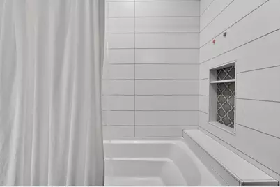 11355 Blaine Lane, Marysville, CA 95901 - Photo 28