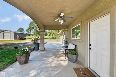 11355 Blaine Lane, Marysville, CA 95901 - Photo 8