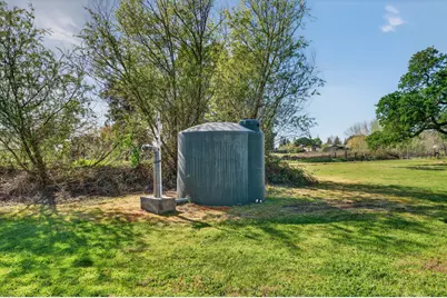 11355 Blaine Lane, Marysville, CA 95901 - Photo 38