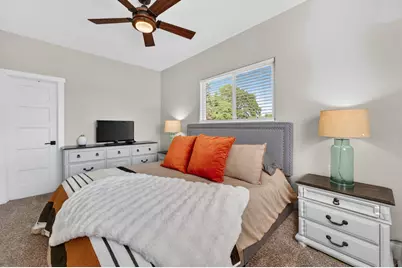 11355 Blaine Lane, Marysville, CA 95901 - Photo 30