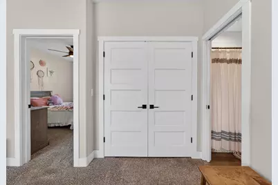 11355 Blaine Lane, Marysville, CA 95901 - Photo 22