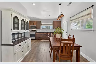 11355 Blaine Lane, Marysville, CA 95901 - Photo 18