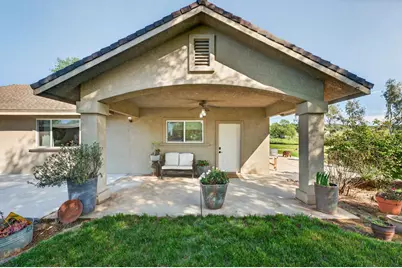 11355 Blaine Lane, Marysville, CA 95901 - Photo 6