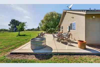 11355 Blaine Lane, Marysville, CA 95901 - Photo 34