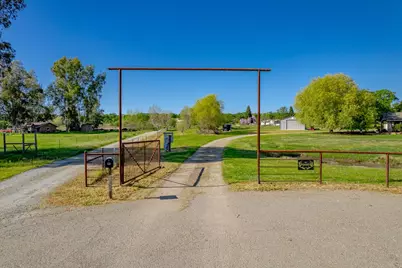 11355 Blaine Lane, Marysville, CA 95901 - Photo 4