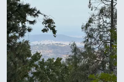 0 Pine Ridge Drive, Brownsville, CA 95919 - Photo 1