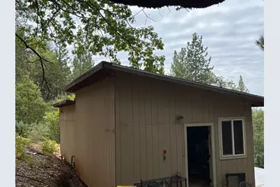 0 Pine Ridge Drive, Brownsville, CA 95919 - Photo 10