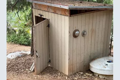 0 Pine Ridge Drive, Brownsville, CA 95919 - Photo 12