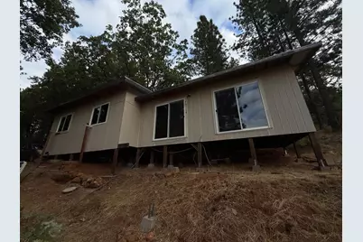 0 Pine Ridge Drive, Brownsville, CA 95919 - Photo 8